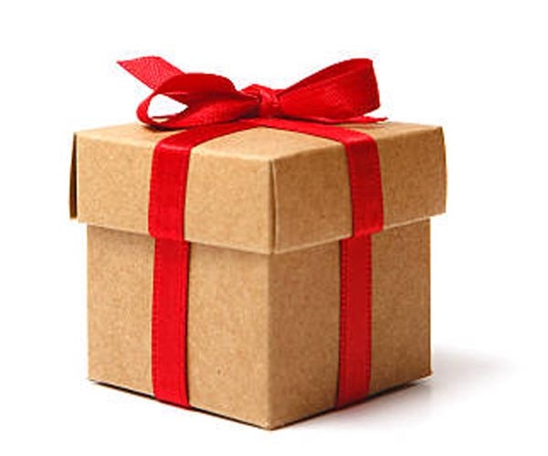 Christmas Gift Boxes | Custom Gift Boxes | Wholesale Christmas Gift Boxes  Printing